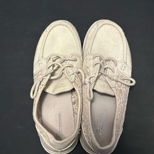 Skechers On The Go Goga Max